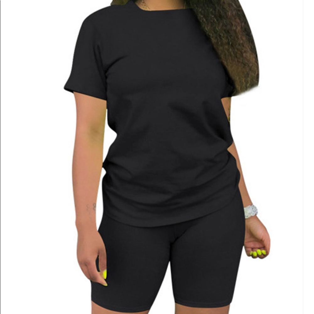 Women’s clothing